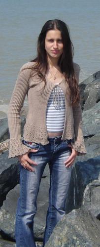 gaelle